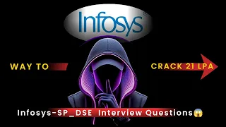 Car Pooling LeetCode 1094 Difference Array Prefix Sum Infosys DSE Placement