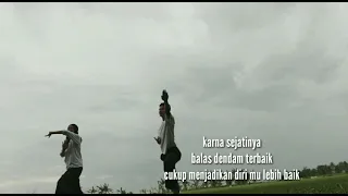 story wa motivator terbaik untuk pasangan 