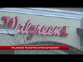 Walgreens multistate opioid settlement