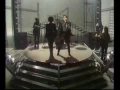 Download Lagu Roxette - Surrender - www.dailyroxette.com