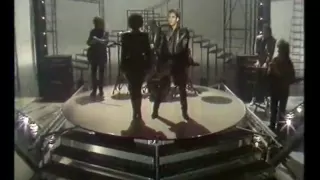 Roxette Surrender Www Dailyroxette Com 