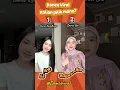 Download Lagu Salah Kah Bila Aku Mencintaimu Remix #dancevideo #dancechallenge #danceviraltiktok2025 #danceviral