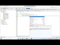 a Membuat dan menampilkan elemen array menggunakan 8 tipe data primitif di java