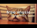 Dog and Pony Show - Silent Partner No Copyright Music