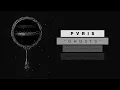 PVRIS - Ghosts