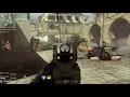 MW3 Survival Seatown Solo Strategy Wave 1-50 (Tutorial)