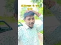 Download Lagu #video ||नईहर में कौनों लेले होतई राजा||#superhit #raushanrohi #anjalibharti #maghisong #magahisong