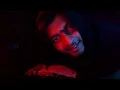 Aisa Main Shaitaan | ajay Devgun | R Madhavan | song#aisamainshaitaan #shaitaan #youtube #shortfilm