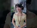 She gave the CEO a fatal diagnosis by mistake.Instead of firing her,he kissed her and proposed!