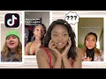 You re Not allowed Dating Preferences According To Tiktok