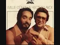 idilio de amor willie colon
