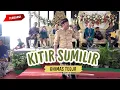 Download Lagu KITIR SUMILIR - DHIMAS TEDJO - SUARAVID PRESENT