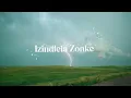 Wanitwa Mos,Master KG,Nobuhle - Ngithwale (Official Lyric Video)