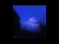 3 am walk (Slowed & Reverb) Extended 10 Hours