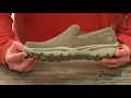 SKECHERS Relaxed Fit Creston - Erie SKU 9028447