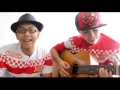 Download Lagu Untuk Dia 'The Red Warriors'