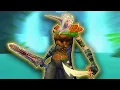 Download Lagu The BEST Part Of Leveling In WoW Classic...
