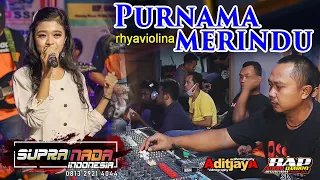 Download purnama merindu-siti nurhaliza- rhyviolina SUPRA NADA -BAP audio - aditjaya pictures 15/08/2020 MP3