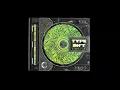 Download Lagu Crankdat \u0026 NGHTMRE - TYPE SH*T (feat. Duke Deuce) [Official Visualizer]
