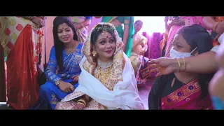 rudragaurangee