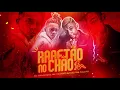 Rabetão no Chão , É Maior Fodão , Vai Senta - MC Menininho e MC TH DJ Victor Falcão