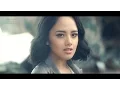 Download Lagu Zahra Damariva - Sakit Hatiku (Official Music Video)