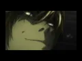 No I can t laugh yet they re all gonna die Death Note