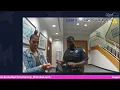 A Woman Tries To Cash A Fake U S Savings Bond At TD Bank