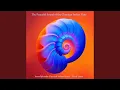 Download Lagu Rag Vasant (Divine Classical Indian Music)