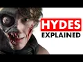 Download Lagu EVERYTHING We Know About Hydes