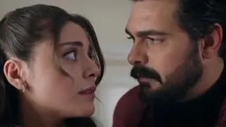 seher yaman emanet klip seher yaman de mezmi sana