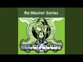 Download Lagu Desolation (2021 Digital Re-Master) (CLSM Remix)