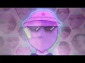 MoonDeity - NEON BLADE (tiktok version)