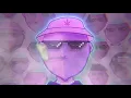 Download Lagu MoonDeity - NEON BLADE (tiktok version)