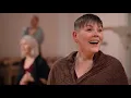 Download Lagu Trilo (Bengt Ollén) - Sofia Vokalensemble