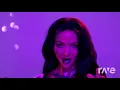 Download Lagu Malibu Bang - Chad Tepper \u0026 Erika Costell ft. Jake Paul, Jake Paul | RaveDJ