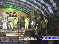 Download Lagu BHAYANGKARA MUDA jadul  JALAK PUTIH