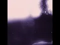 To Begin at the End - Christopher Richards