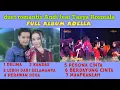 duet romantis Andi feat Tasya full album Adella @spesial duet romantis