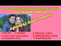 Download Lagu duet romantis Andi feat Tasya full album Adella @spesial duet romantis