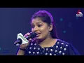 Lagu #SS9 രാക്കോലം വന്നതാണെ എന്ന ഹിറ്റ് ഗാനവുമായി നീലിമ