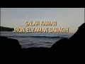 Download Lagu Salah Kamar Jhon Eliaman Saragih Lagu Batak Simalungun