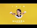 Jain - Makeba (Ian Asher Remix)
