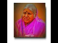 Download Lagu Sindhutai saptal WhatsApp status 👌🙏