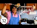 How to Turn Any Ingredients Into Strata Off-Script With Sohla