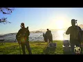 El corrido de Chito Cano Relampaguitos en San Francisco California