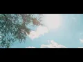 Singular Balance - Healing Chicago Illinois