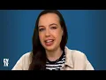 How Ukrainians are fighting for Pride I ENTR Context