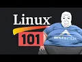 Download Lagu 100+ Linux Things you Need to Know