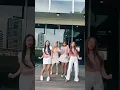 Download Lagu Lai lai lai lai lai 👀 💖